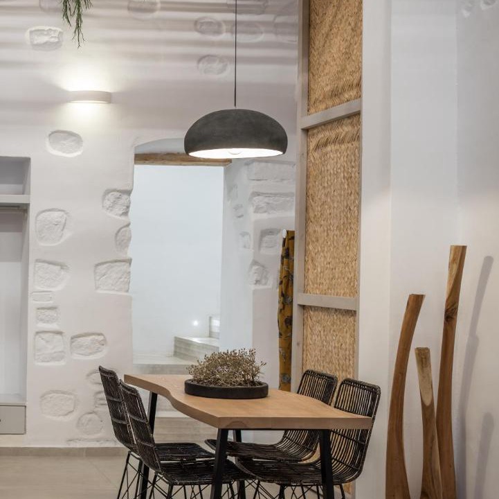 Photo of Others in Astypalaia