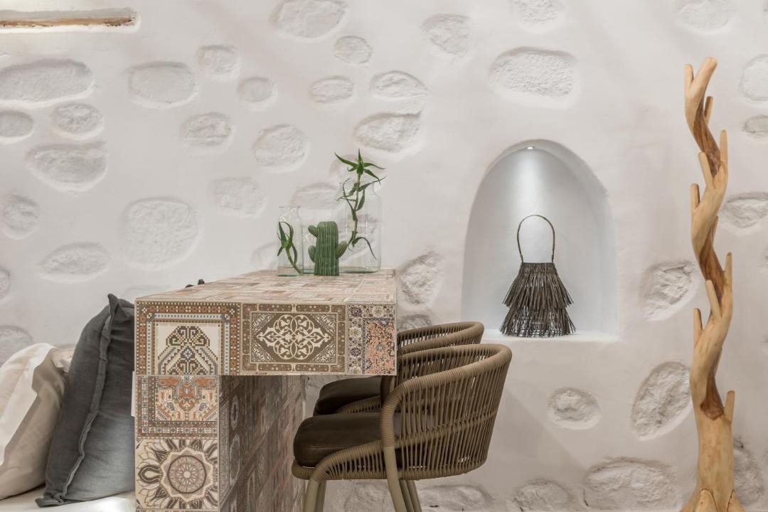 Photo of Others in Astypalaia