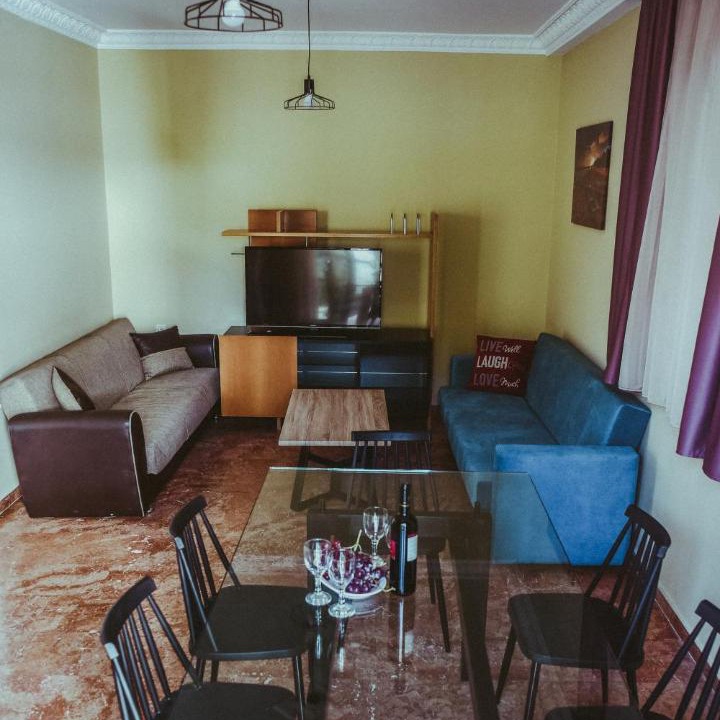 Photo of Others in Kremasti
