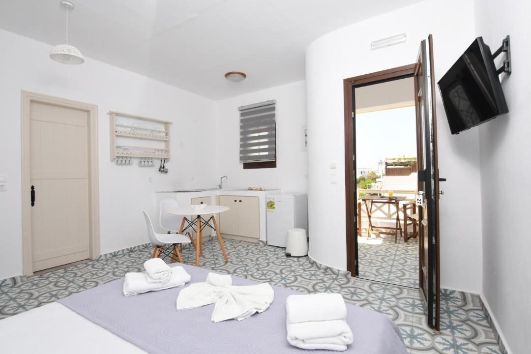 Photo of Others in Astypalaia