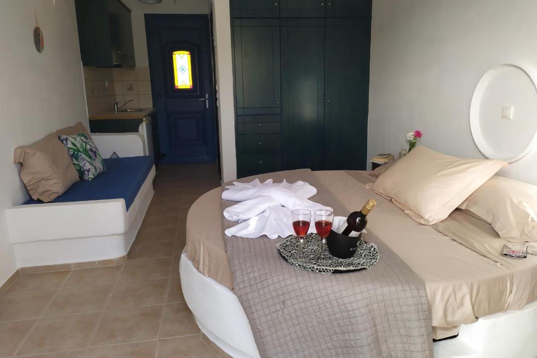 Photo of Others in Astypalaia
