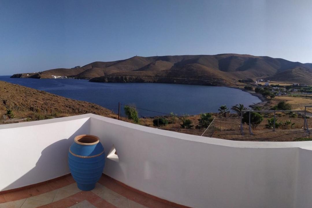 Photo of Others in Astypalaia