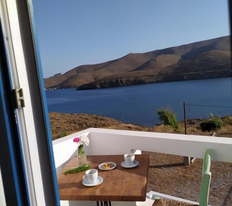 Photo of Others in Astypalaia
