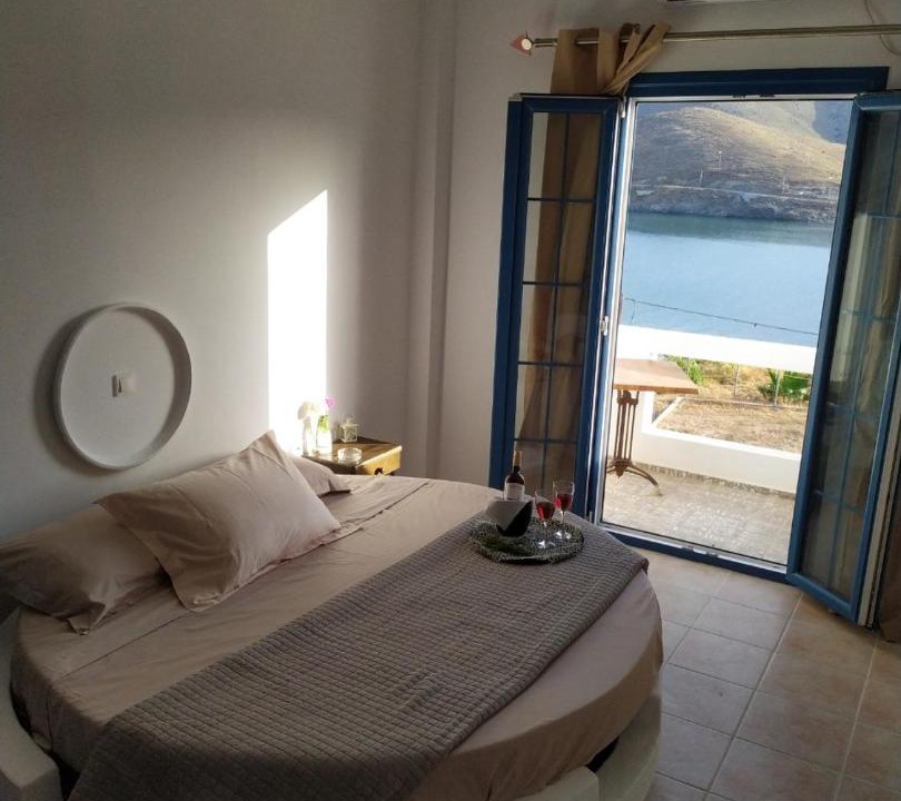Photo of Others in Astypalaia