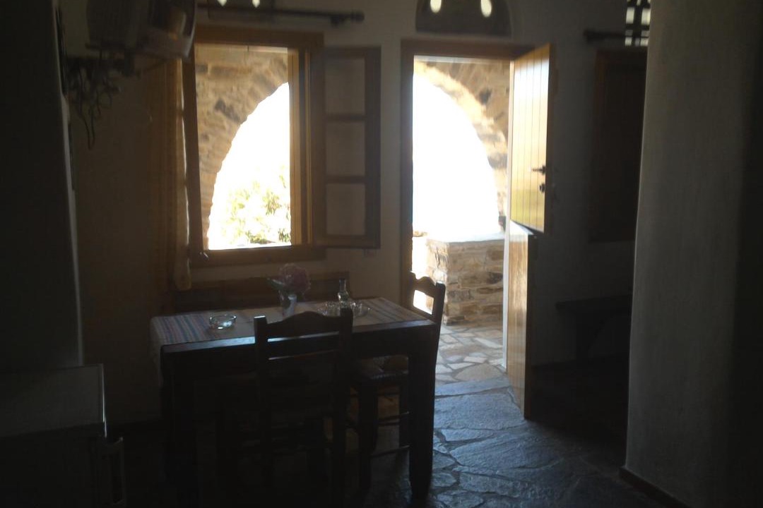 Photo of Others in Panormos