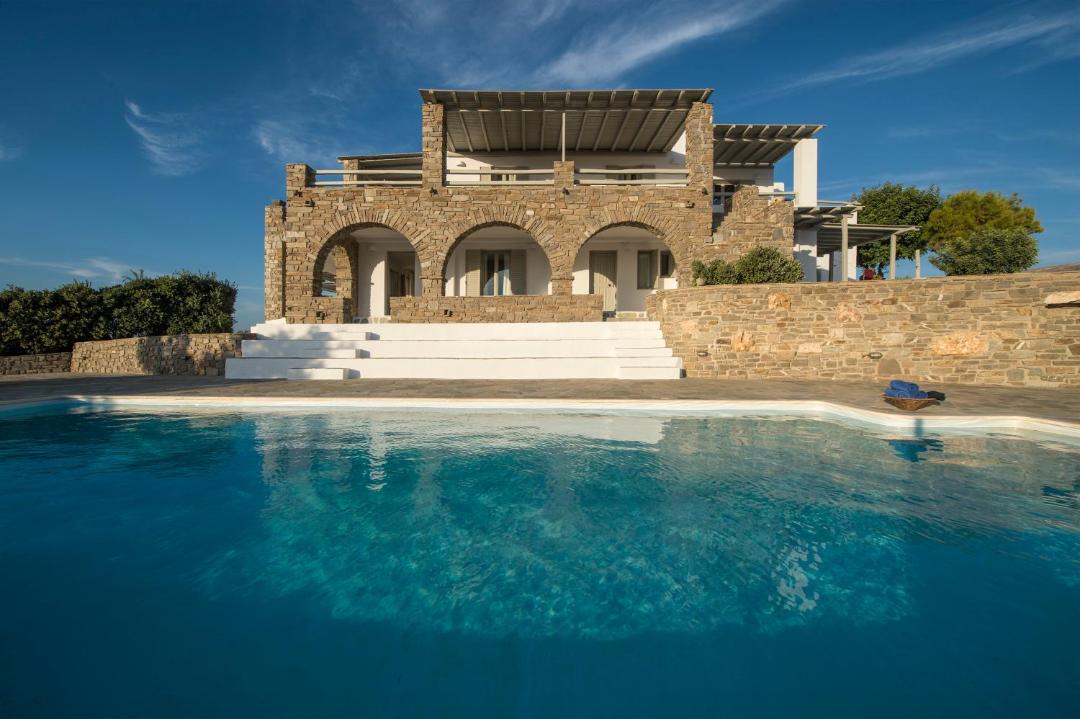 Photo of Others in Parasporos