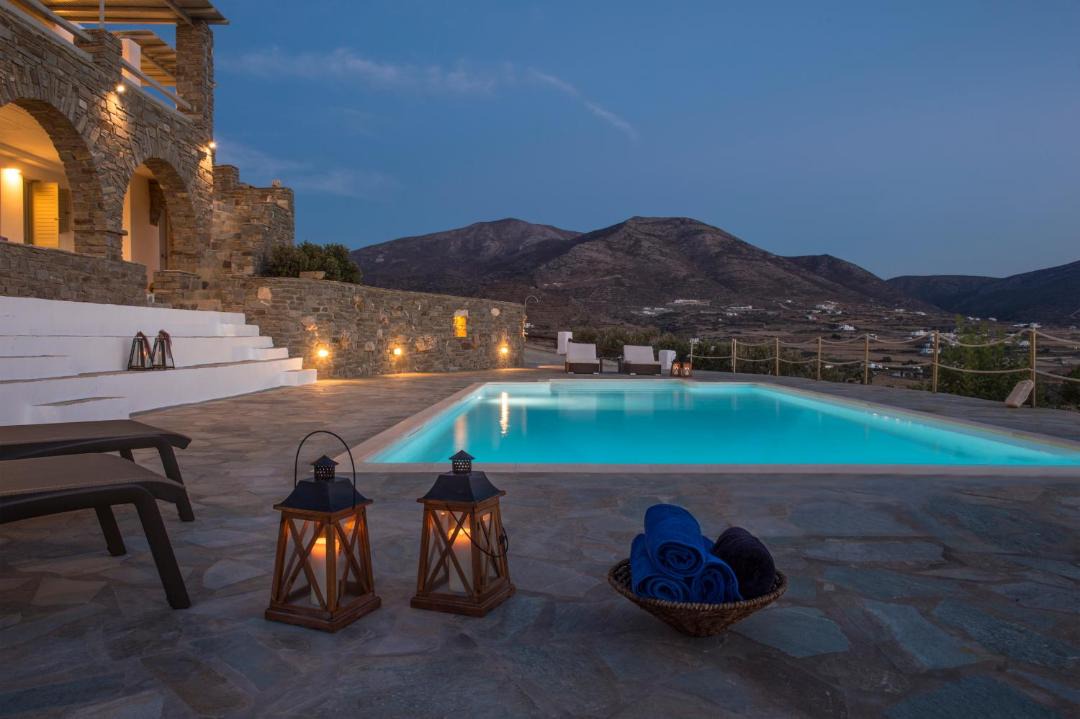Photo of Others in Parasporos