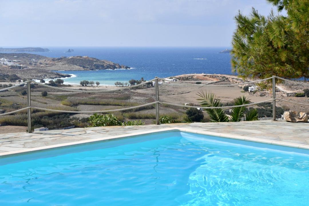 Photo of Others in Parasporos