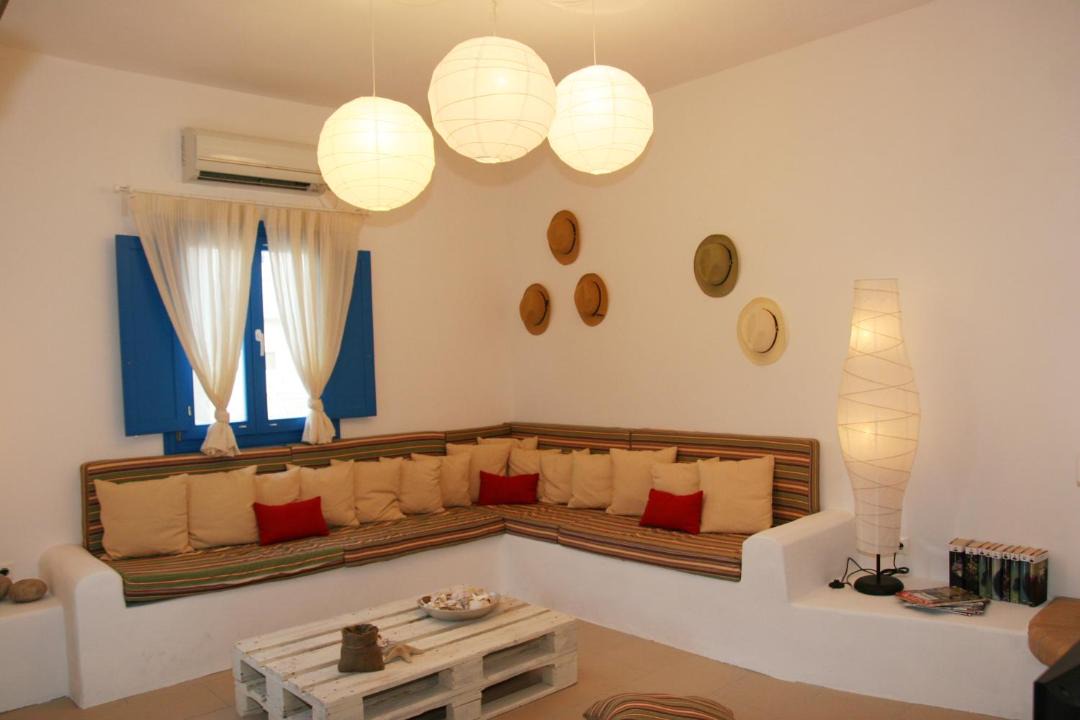 Photo of Others in Astypalaia