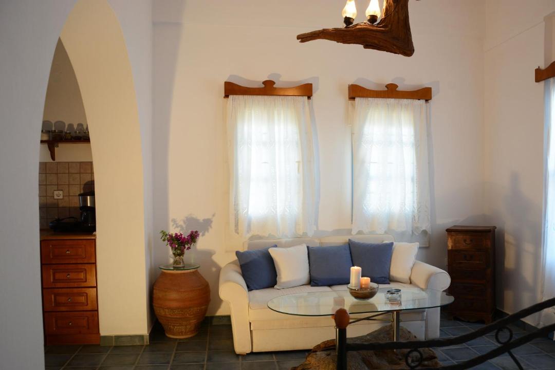Photo of Others in Astypalaia