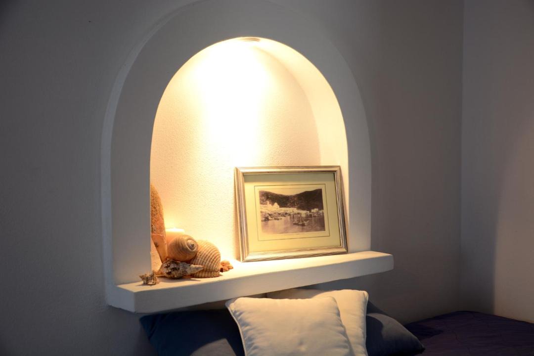Photo of Others in Astypalaia