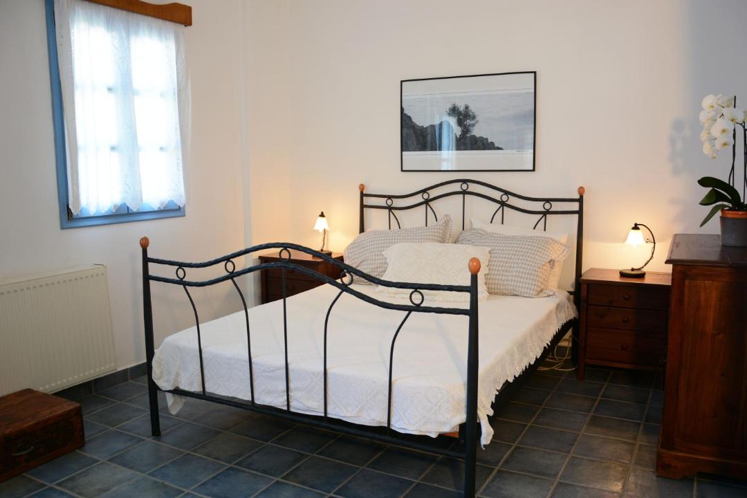 Photo of Others in Astypalaia
