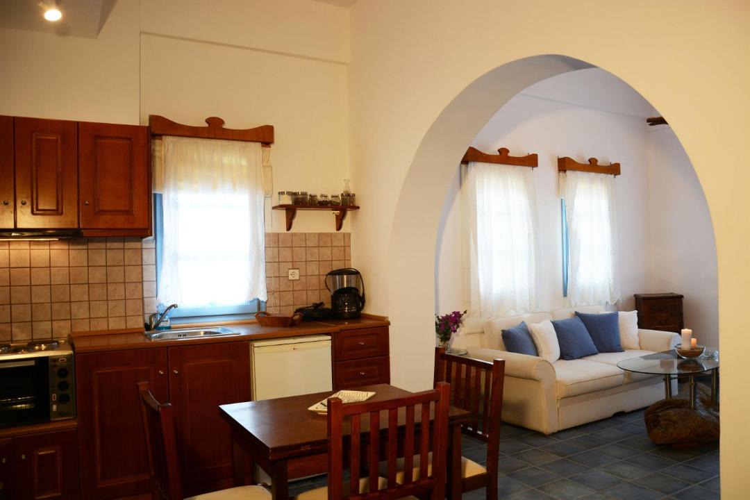 Photo of Others in Astypalaia