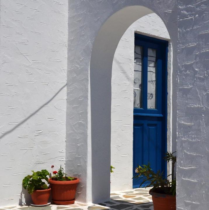 Photo of Others in Koufonisia