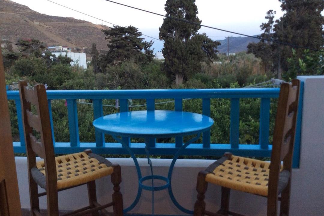 Photo of Others in Astypalaia