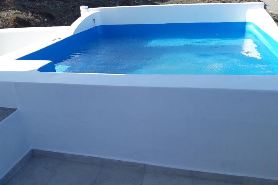 Photo of Others in Astypalaia