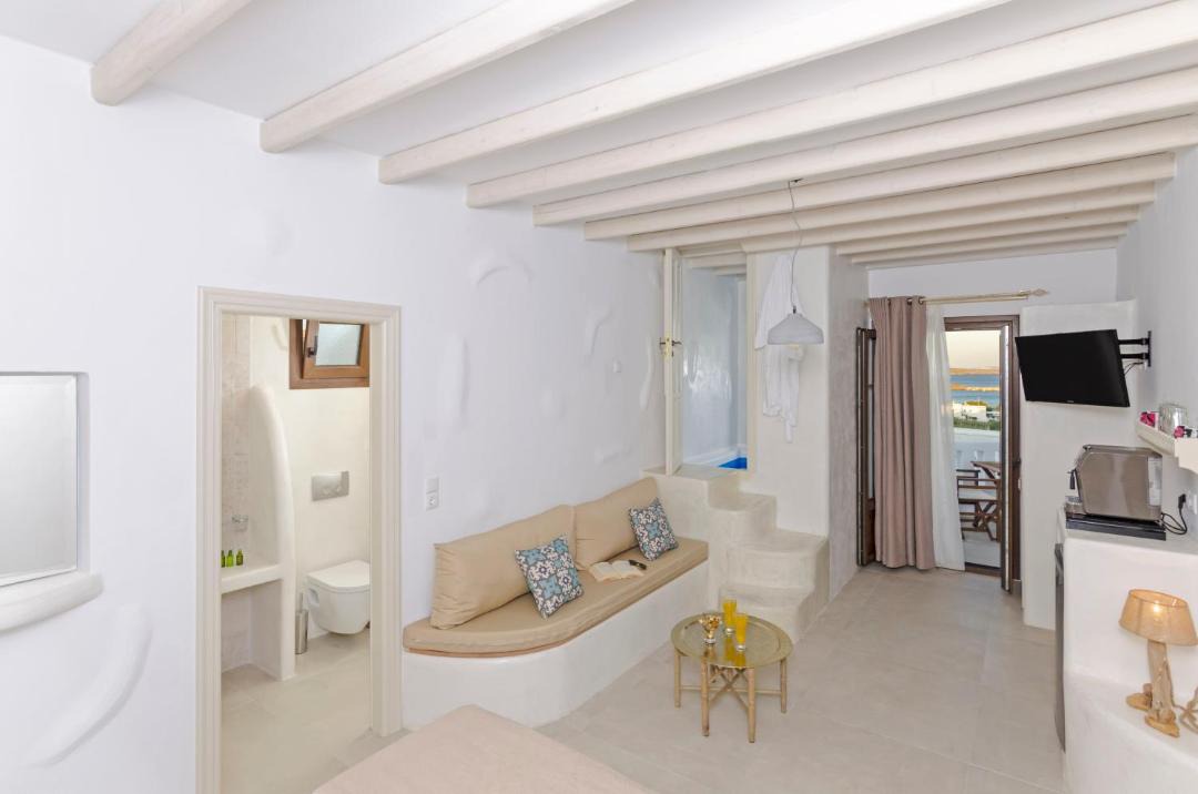 Photo of Others in Astypalaia