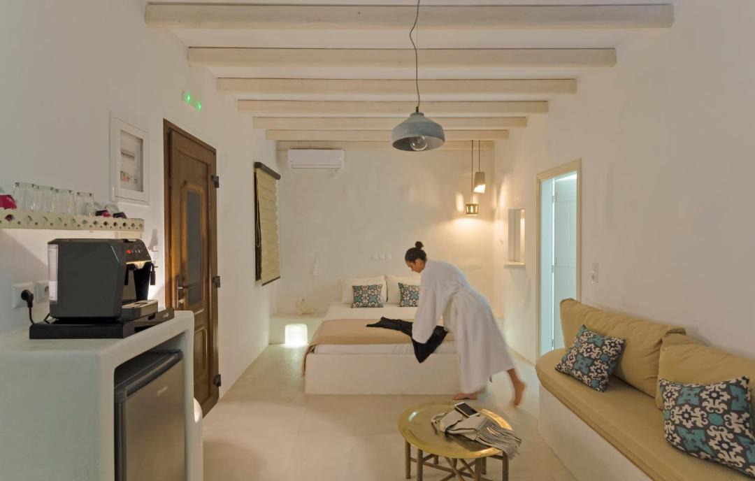 Photo of Others in Astypalaia