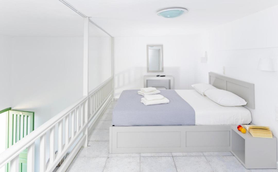Photo of Others in Astypalaia