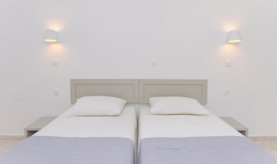 Photo of Others in Astypalaia