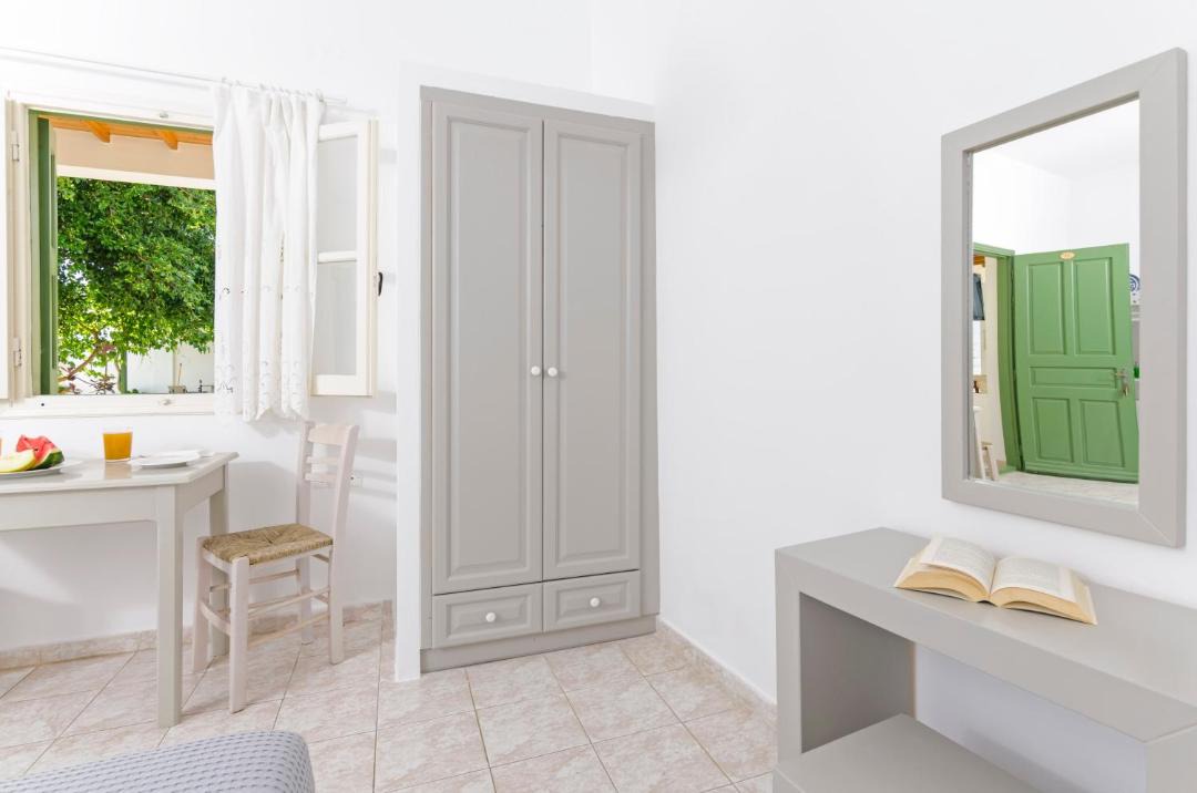 Photo of Others in Astypalaia
