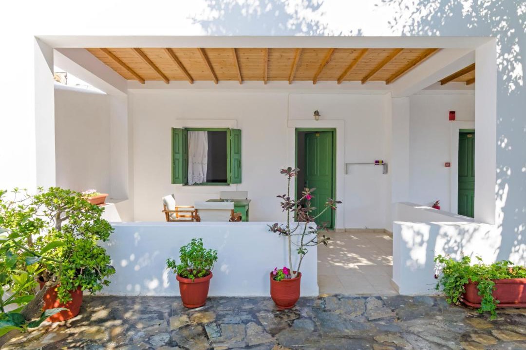 Photo of Others in Astypalaia