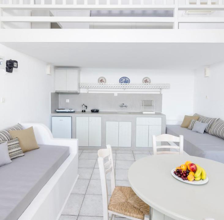 Photo of Others in Astypalaia