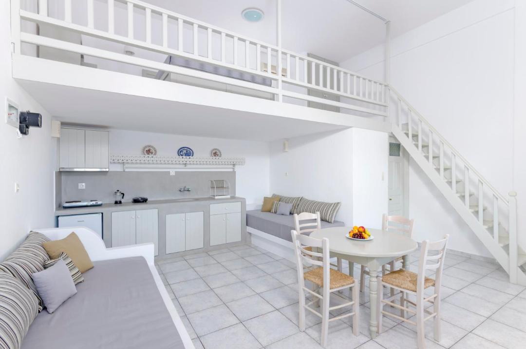 Photo of Others in Astypalaia