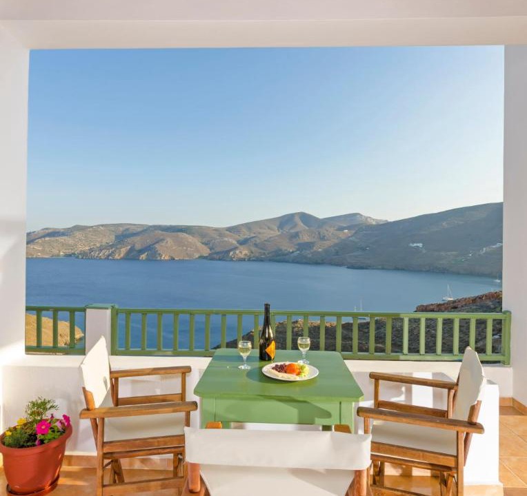 Photo of Others in Astypalaia