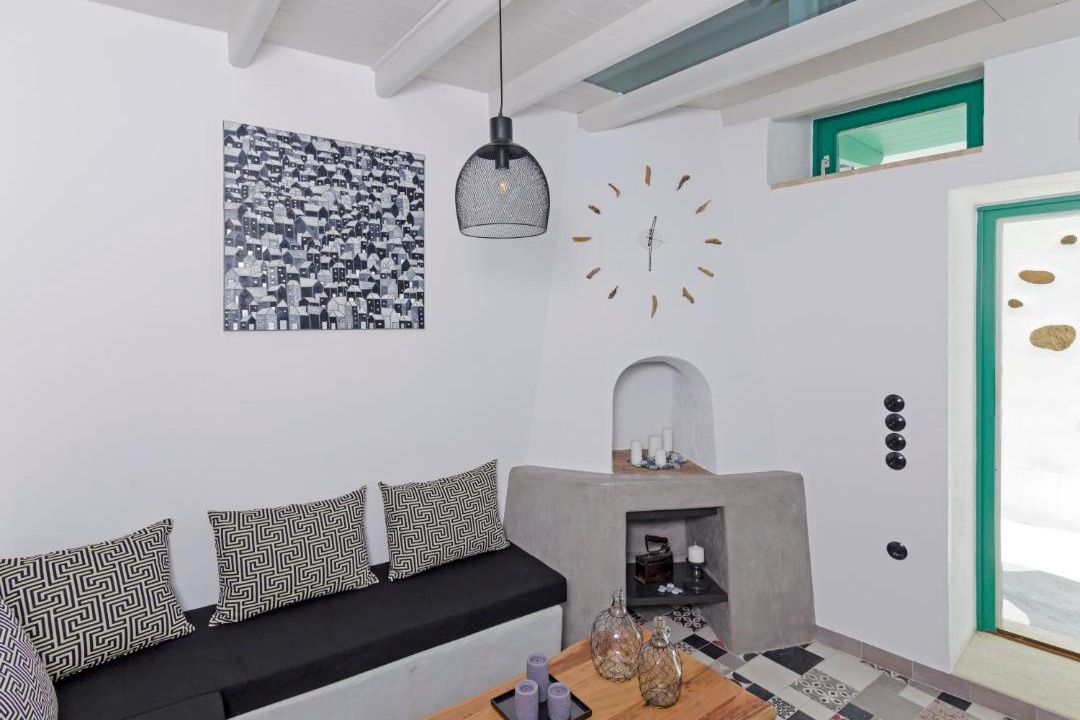 Photo of Others in Astypalaia