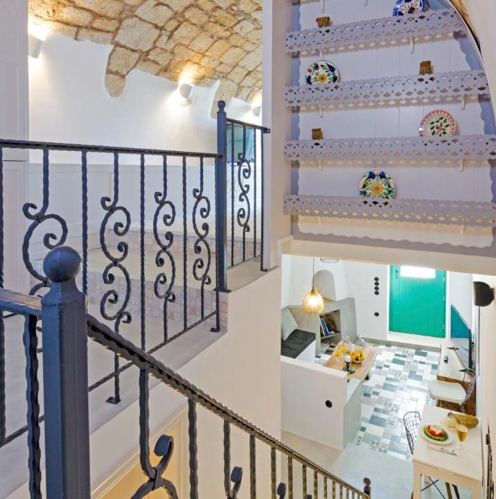 Photo of Others in Astypalaia
