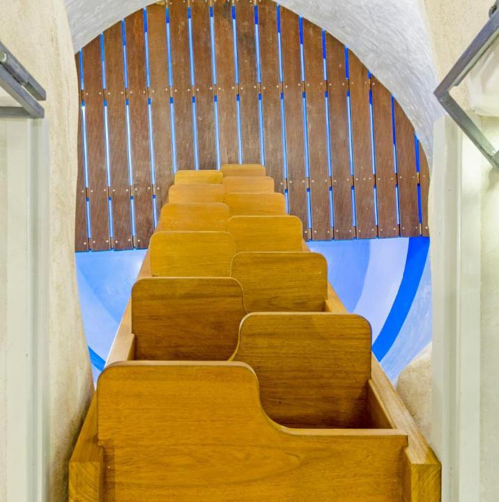 Photo of Others in Astypalaia
