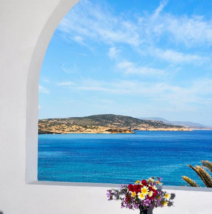 Photo of Others in Koufonisia