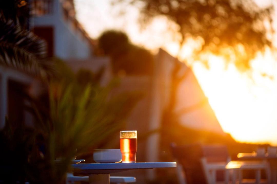 Photo of Others in Astypalaia
