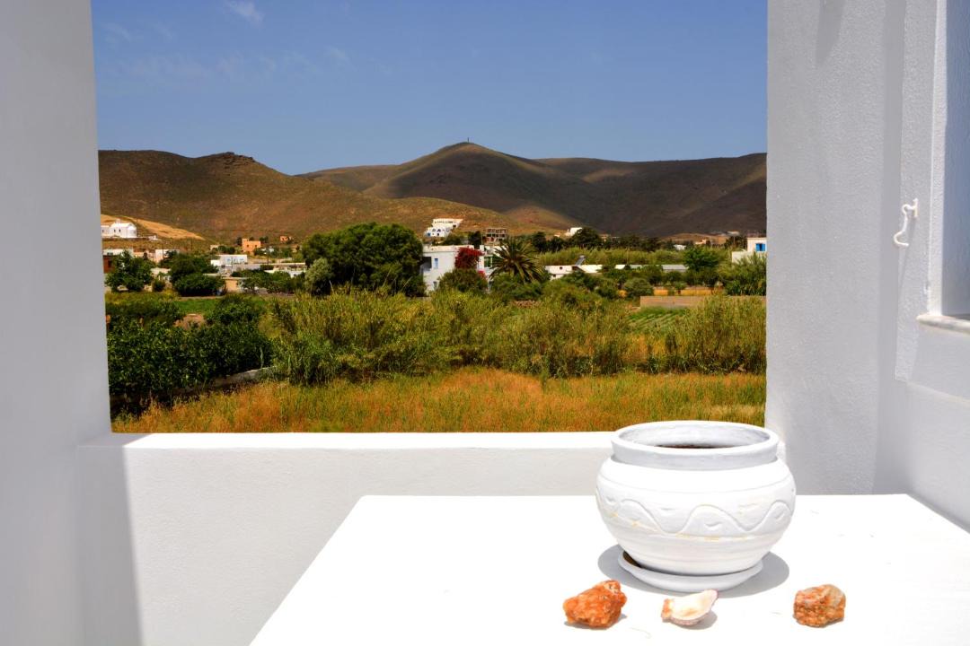 Photo of Others in Astypalaia