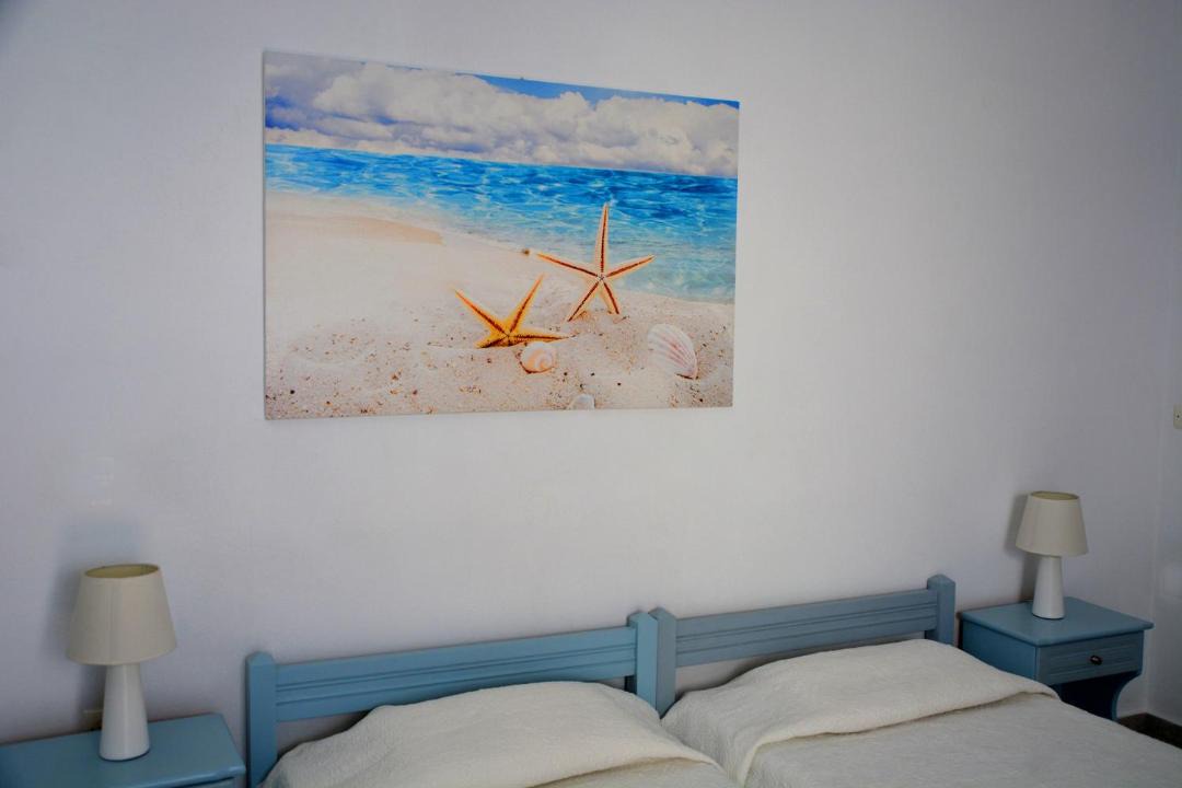 Photo of Others in Astypalaia