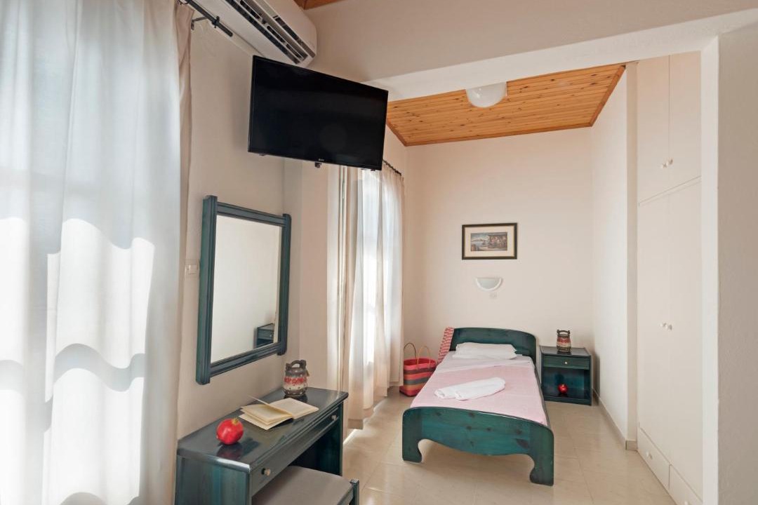 Photo of Others in Astypalaia