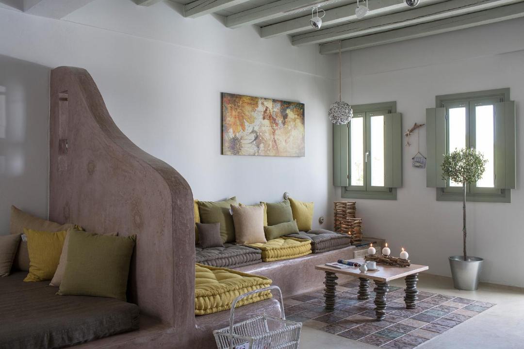 Photo of Others in Astypalaia