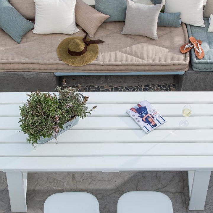 Photo of Others in Astypalaia