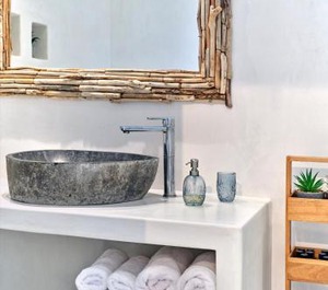 Stagones Villas 
