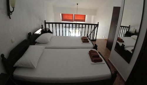 Loft Nr3