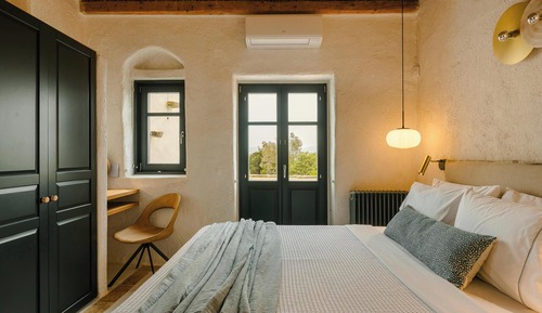 Villa, 6 Bedrooms
