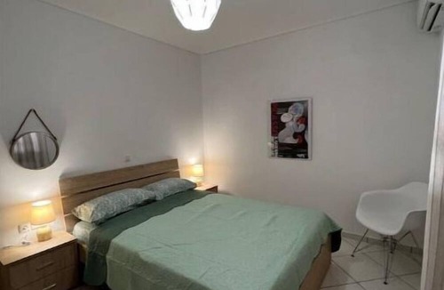 Ireon Condo | Beach apartment in Ireon , close to the airport