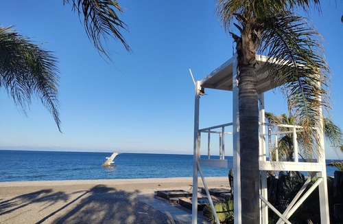 Rhodes Old Town Hotel | Porolithos Boutique Hotel