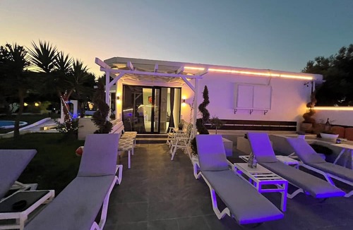 Skiathos Town House | Skiathos Holiday Resort
