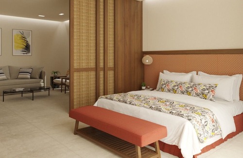 Milos Hotel | Agali Hotel Milos