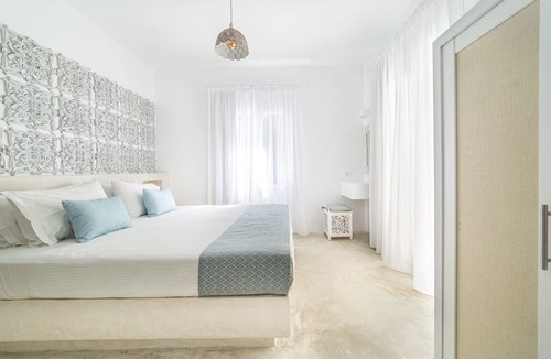 Steniai Resort | Votsalo Sea Side