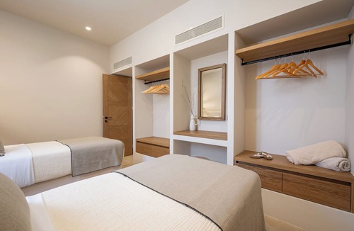 Kalymnos Hotel | Analeia Luxury Hotel - Adults Only