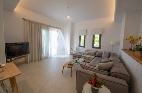 Neo Klima House | Grand View Elios