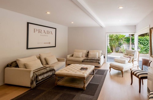Herne Bay House | Location! Great holiday getaway near the city